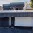Maison 4 chambre à vendre à Tultepec, Mexico, Tultepec