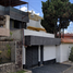 Maison 4 chambre à vendre à Tultepec, Mexico, Tultepec