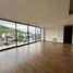 Condominium 3 chambre à vendre à Atizapan De Zaragoza, Mexico, Atizapan De Zaragoza