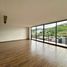 Condominium 3 chambre à vendre à Atizapan De Zaragoza, Mexico, Atizapan De Zaragoza