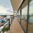Condominium 3 chambre à vendre à Atizapan De Zaragoza, Mexico, Atizapan De Zaragoza