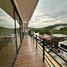 Condominium 3 chambre à vendre à Atizapan De Zaragoza, Mexico, Atizapan De Zaragoza