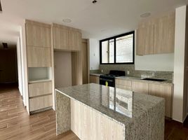 Condominium 3 chambre à vendre à Atizapan De Zaragoza, Mexico, Atizapan De Zaragoza