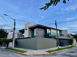 4 Bedroom House for sale in Guadalajara, Jalisco, Guadalajara, Jalisco