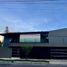 4 Bedroom House for sale in Guadalajara, Jalisco, Guadalajara, Jalisco