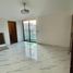 4 Bedroom House for sale in Guadalajara, Jalisco, Guadalajara, Jalisco