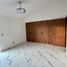 4 Bedroom House for sale in Guadalajara, Jalisco, Guadalajara, Jalisco