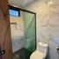4 Bedroom House for sale in Guadalajara, Jalisco, Guadalajara, Jalisco