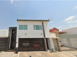 3 Bedroom House for sale in Culiacan, Sinaloa, Culiacan