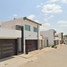 3 Bedroom House for sale in Culiacan, Sinaloa, Culiacan