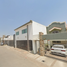 3 Bedroom House for sale in Culiacan, Sinaloa, Culiacan
