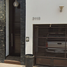 3 Bedroom House for sale in Culiacan, Sinaloa, Culiacan
