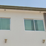 3 Bedroom House for sale in Culiacan, Sinaloa, Culiacan
