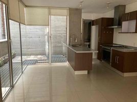 2 Habitación Apartamento en venta en Miguel Hidalgo, Ciudad de México, Miguel Hidalgo, Ciudad de México