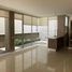 2 Habitación Apartamento en venta en Miguel Hidalgo, Ciudad de México, Miguel Hidalgo, Ciudad de México