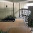 2 Habitación Apartamento en venta en Miguel Hidalgo, Ciudad de México, Miguel Hidalgo, Ciudad de México