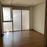 2 Habitación Apartamento en venta en Miguel Hidalgo, Ciudad de México, Miguel Hidalgo, Ciudad de México