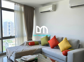 2 Habitación Apartamento en alquiler en Makati City, Metro Manila, Makati City, Southern District, Metro Manila