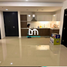 2 Habitación Apartamento en alquiler en Makati City, Metro Manila, Makati City, Southern District, Metro Manila