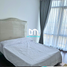 2 Habitación Apartamento en alquiler en Makati City, Metro Manila, Makati City, Southern District, Metro Manila