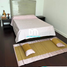2 Habitación Apartamento en alquiler en Makati City, Metro Manila, Makati City, Southern District, Metro Manila