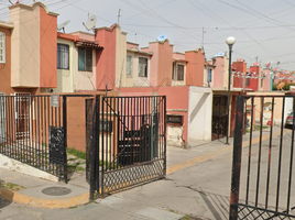 Villa 3 chambre à vendre à Ecatepec De Morelos, Mexico, Ecatepec De Morelos