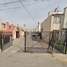Villa 3 chambre à vendre à Ecatepec De Morelos, Mexico, Ecatepec De Morelos