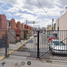 Villa 3 chambre à vendre à Ecatepec De Morelos, Mexico, Ecatepec De Morelos