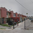 Villa 3 chambre à vendre à Ecatepec De Morelos, Mexico, Ecatepec De Morelos