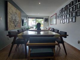 Appartement 2 chambre à vendre à Miguel Hidalgo, Mexico City, Miguel Hidalgo, Mexico City