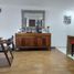 Appartement 2 chambre à vendre à Miguel Hidalgo, Mexico City, Miguel Hidalgo, Mexico City