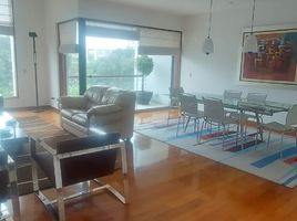 4 Habitación Departamento en venta en Lima, Santiago de Surco, Lima, Lima