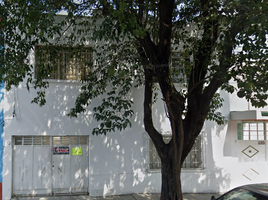 4 Schlafzimmer Haus zu verkaufen in Tultitlan, Mexico, Tultitlan, Mexico