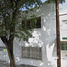 4 Schlafzimmer Haus zu verkaufen in Tultitlan, Mexico, Tultitlan, Mexico