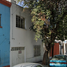 4 Schlafzimmer Haus zu verkaufen in Tultitlan, Mexico, Tultitlan, Mexico