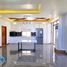 4 Schlafzimmer Villa zu verkaufen in Talisay City, Central Visayas, Talisay City