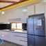 4 Schlafzimmer Villa zu verkaufen in Talisay City, Central Visayas, Talisay City