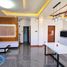 4 Schlafzimmer Villa zu verkaufen in Talisay City, Central Visayas, Talisay City