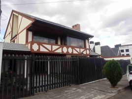 4 Bedroom House for sale in Daule, Guayas, Daule, Daule