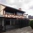 4 Bedroom House for sale in Daule, Guayas, Daule, Daule