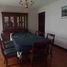 4 Bedroom House for sale in Daule, Guayas, Daule, Daule