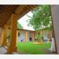  Land for sale in Apaseo El Grande, Guanajuato, Apaseo El Grande