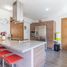 Appartement 3 chambre à vendre à Nicolas Romero, Mexico, Nicolas Romero