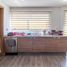 Appartement 3 chambre à vendre à Nicolas Romero, Mexico, Nicolas Romero