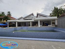 5 Bedroom House for sale in Carmen, Cebu, Carmen