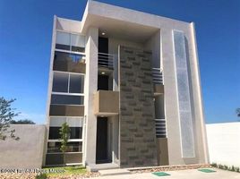Condominium 2 chambre à vendre à El Marques, Queretaro, El Marques