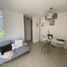 Condominium 2 chambre à vendre à El Marques, Queretaro, El Marques