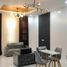 4 Bedroom House for sale in Angeles City, Central Luzon, Angeles City, Pampanga, Central Luzon