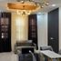 4 Bedroom House for sale in Angeles City, Central Luzon, Angeles City, Pampanga, Central Luzon
