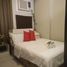  Apartment for sale in Providence Hospital, Quezon City, Quezon City